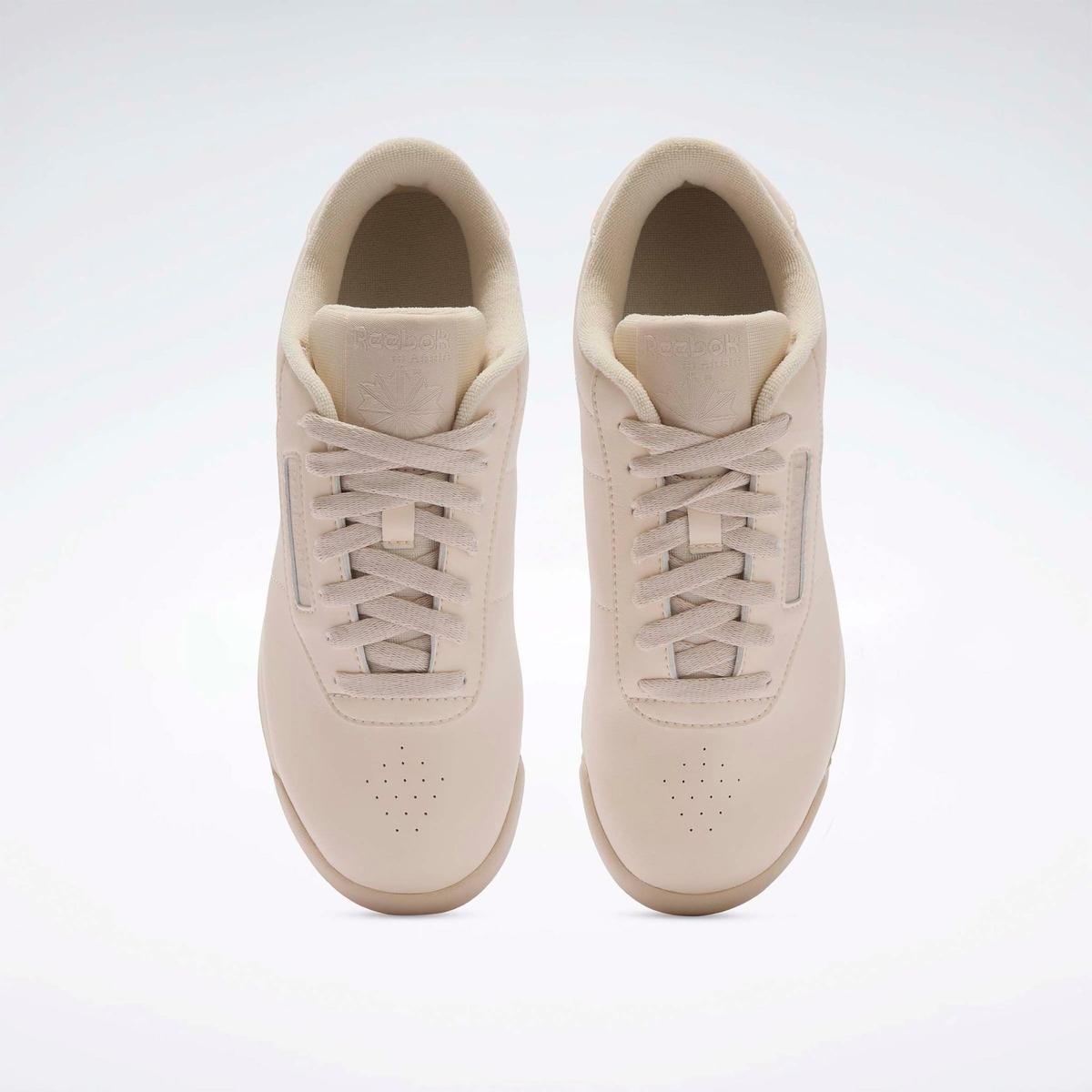 product/r/e/reebok-baskets-princess_25351909_02.jpeg