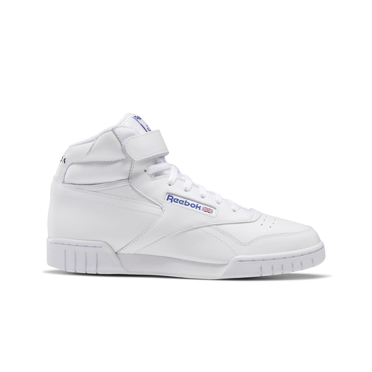 product/r/e/reebok-classics_3477_1_footwear_photography_side_lateral_center_view_white_000.jpg