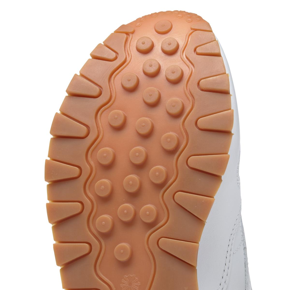 product/r/e/reebok-classics_49803_9_footwear_photography_detail_view_2_white_000.jpg
