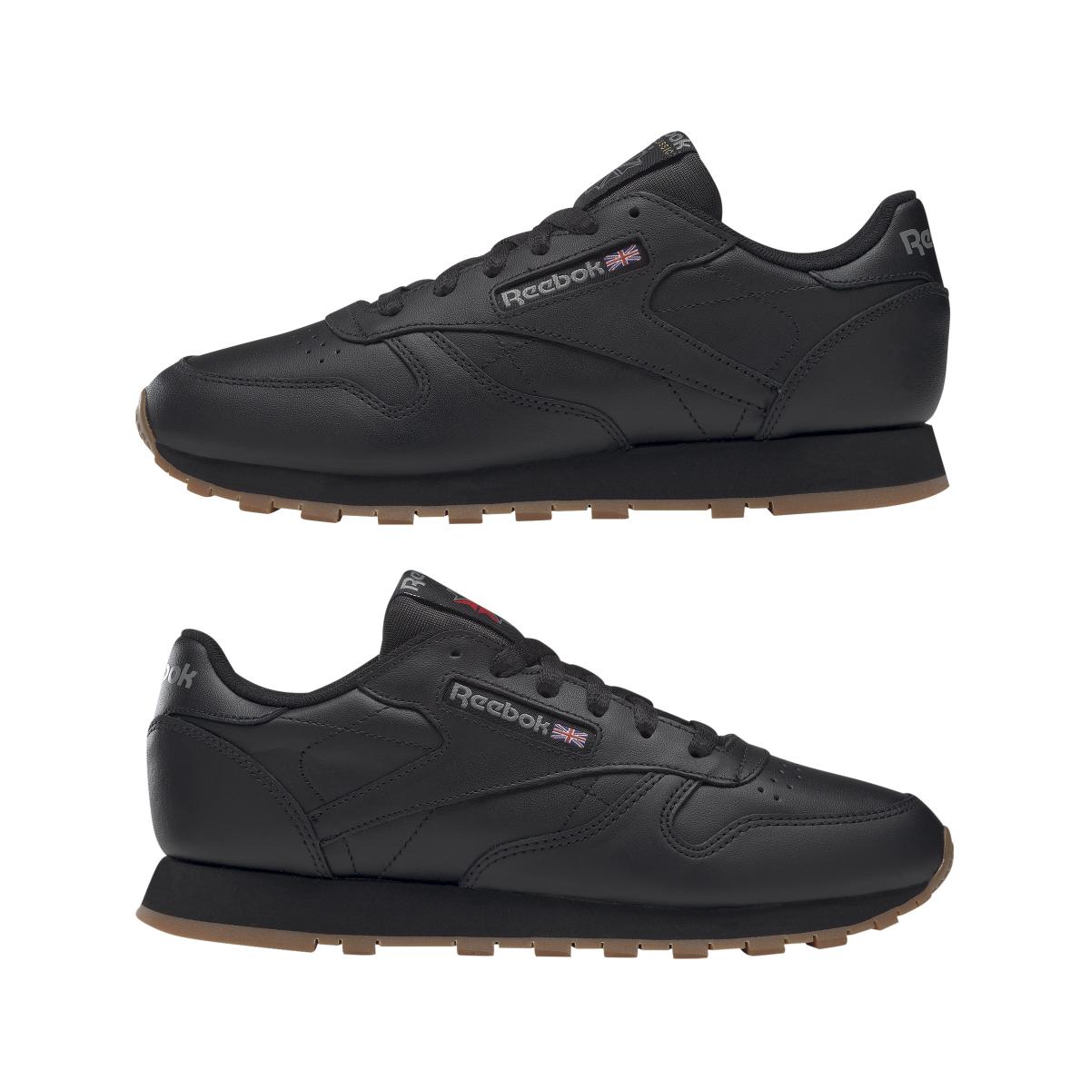 product/r/e/reebok-classics_49804_10_footwear_photography_mirrored_pair_view_white_000.jpg