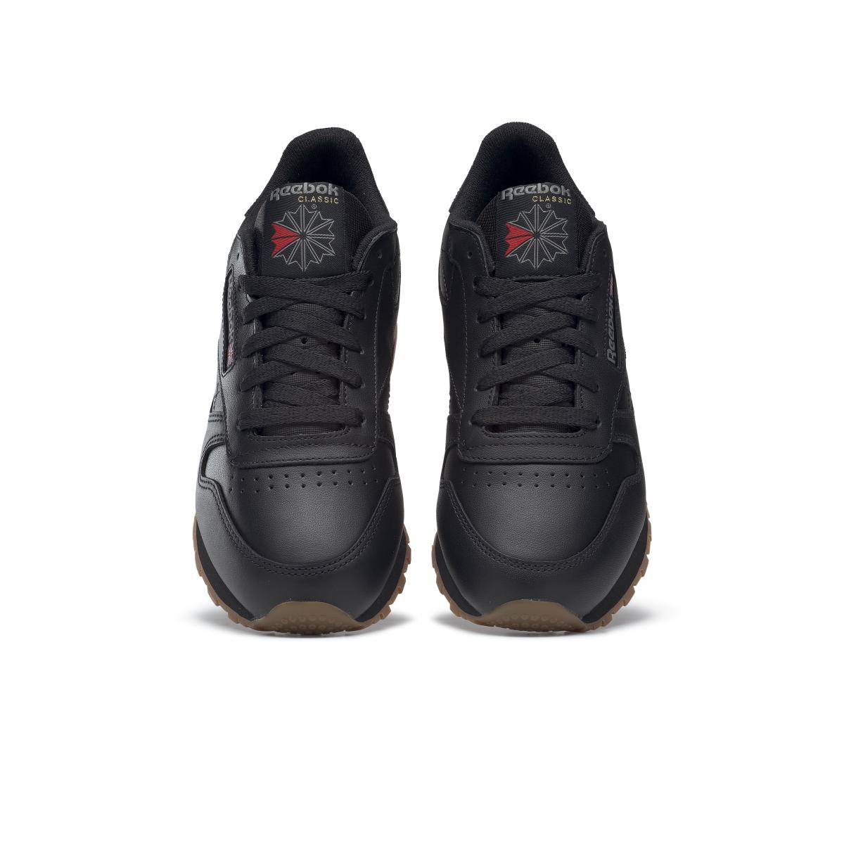product/r/e/reebok-classics_49804_2_footwear_photography_top_portrait_view_white_000.jpg