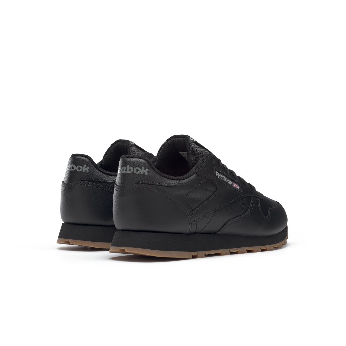 product/r/e/reebok-classics_49804_6_footwear_photography_back_lateral_top_view_white_000.jpg