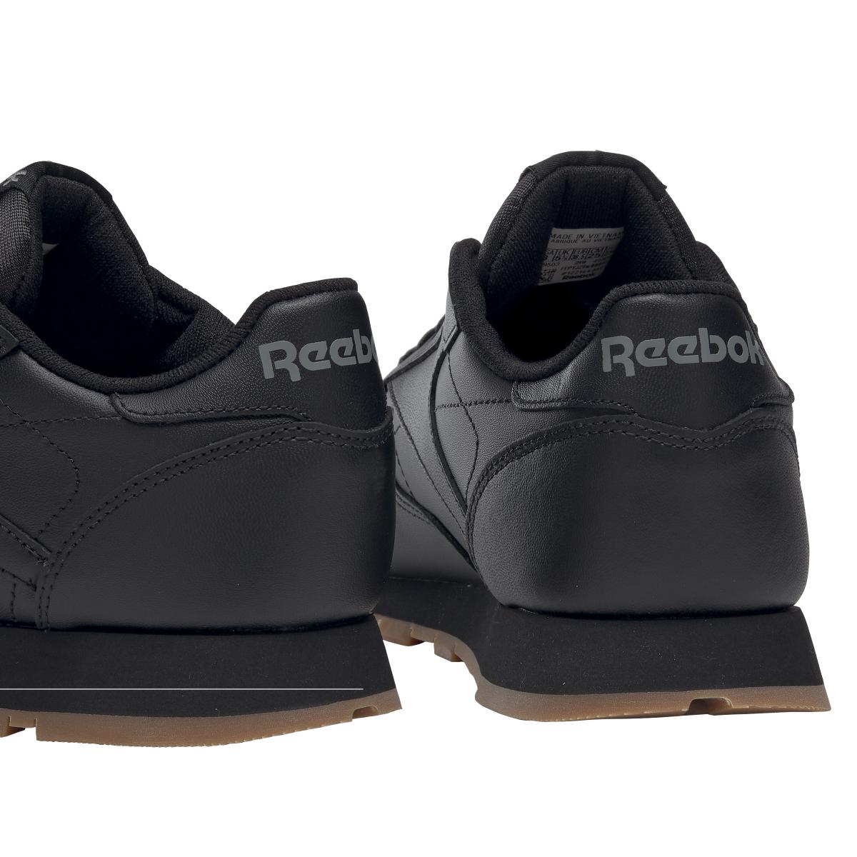 product/r/e/reebok-classics_49804_8_footwear_photography_detail_view_2_white_000.jpg