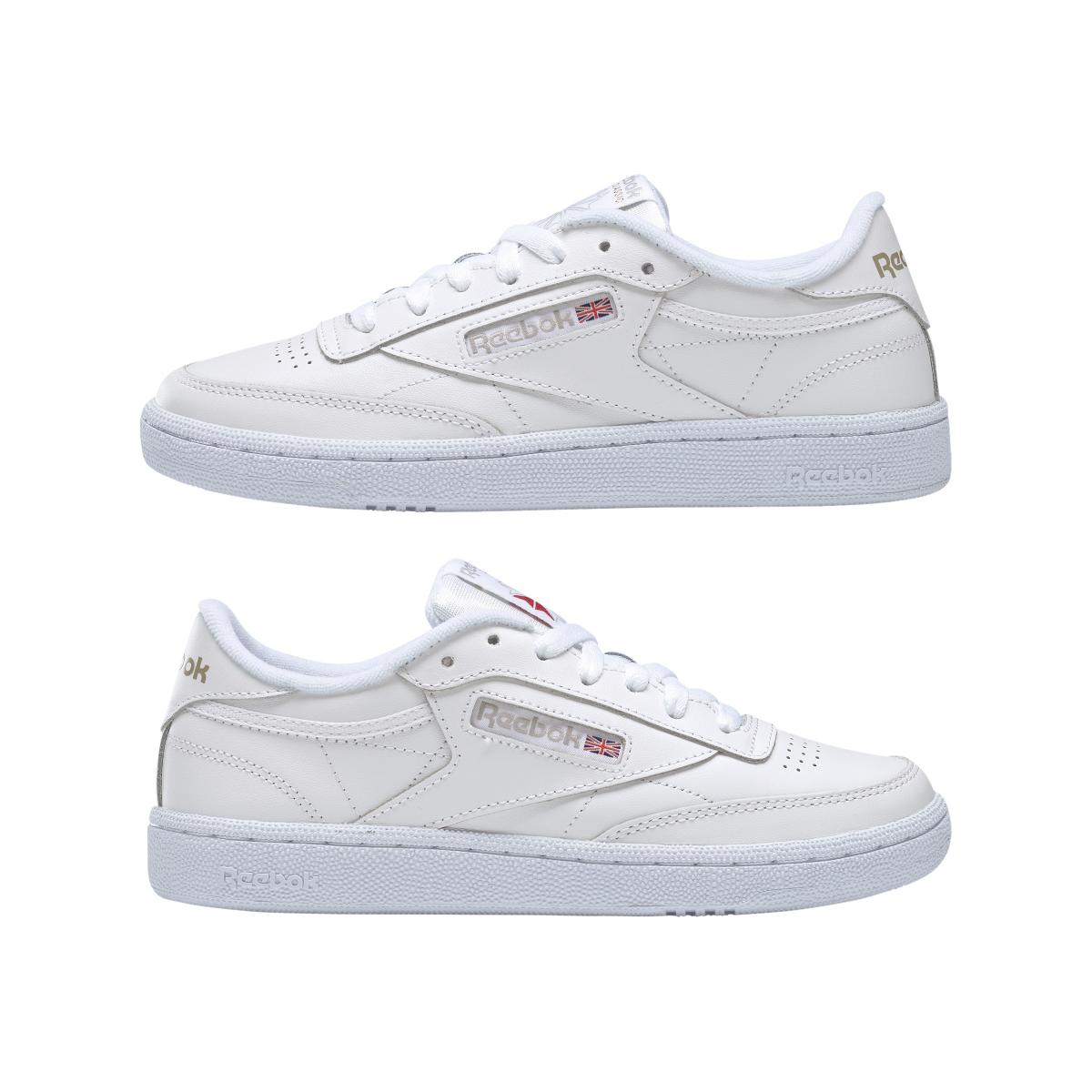 product/r/e/reebok-classics_bs7685_11_footwear_photography_mirrored_pair_view_white_000.jpg