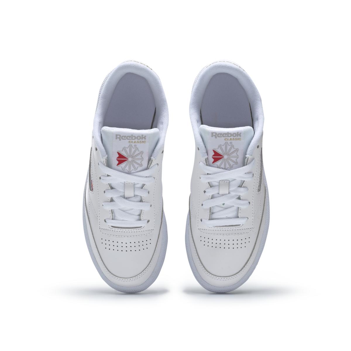 product/r/e/reebok-classics_bs7685_3_footwear_photography_top_portrait_view_white_000.jpg