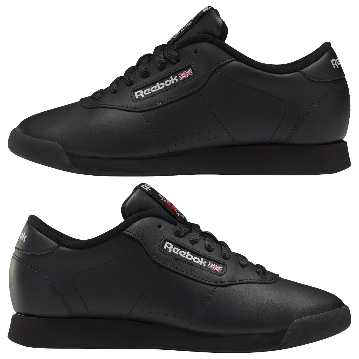 product/r/e/reebok-classics_cn2211_11_footwear_photography_mirrored_pair_view_white_000.jpg
