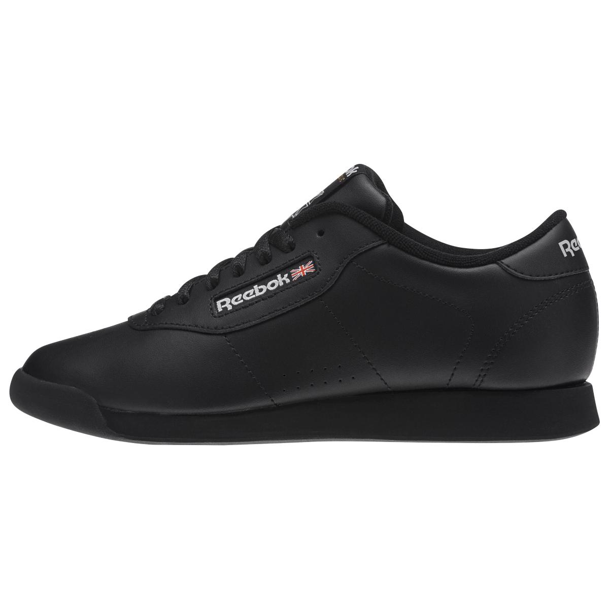 product/r/e/reebok-classics_cn2211_12_footwear_photography_left_side_lateral_view_white_000.jpg