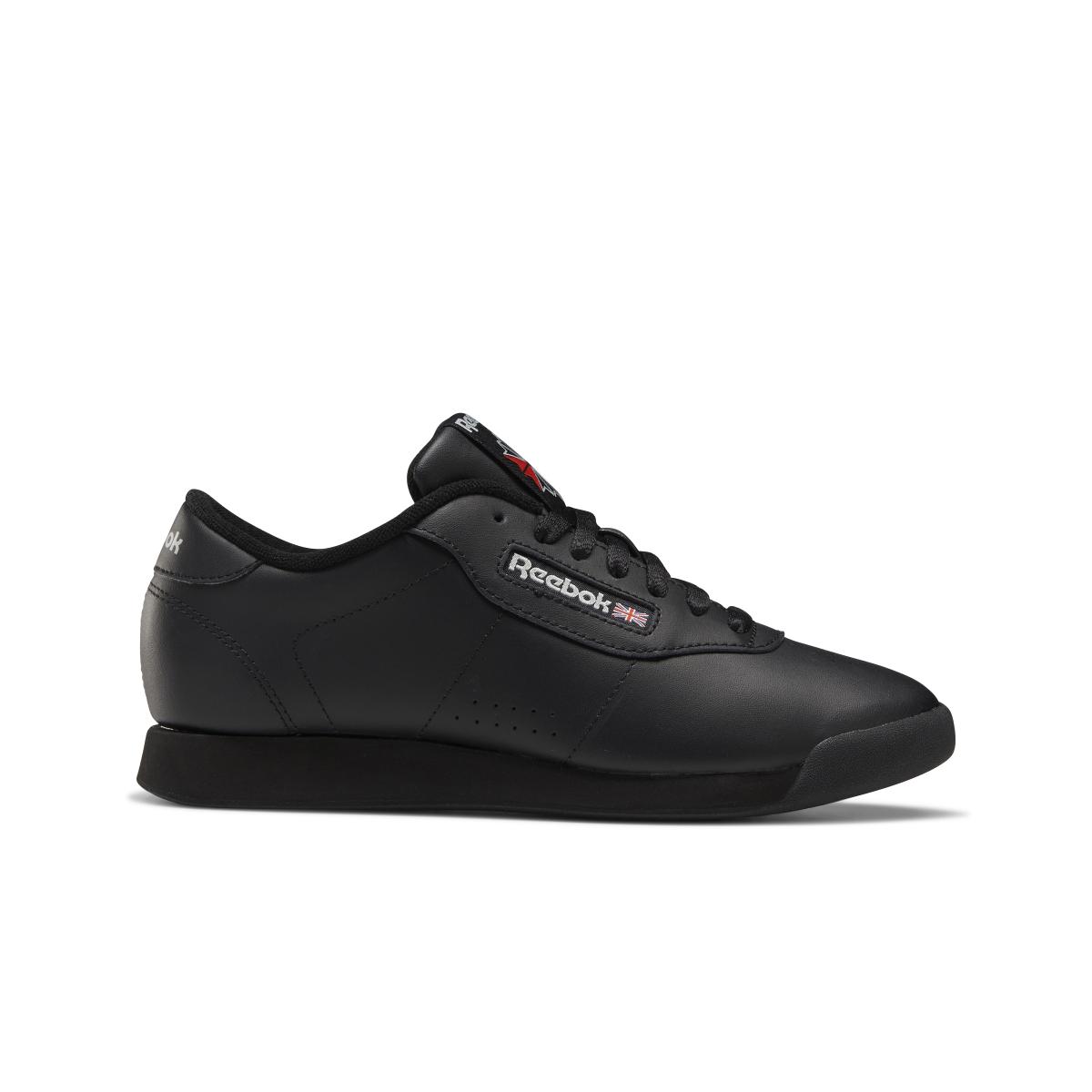 product/r/e/reebok-classics_cn2211_1_footwear_photography_side_lateral_center_view_white_000.jpg