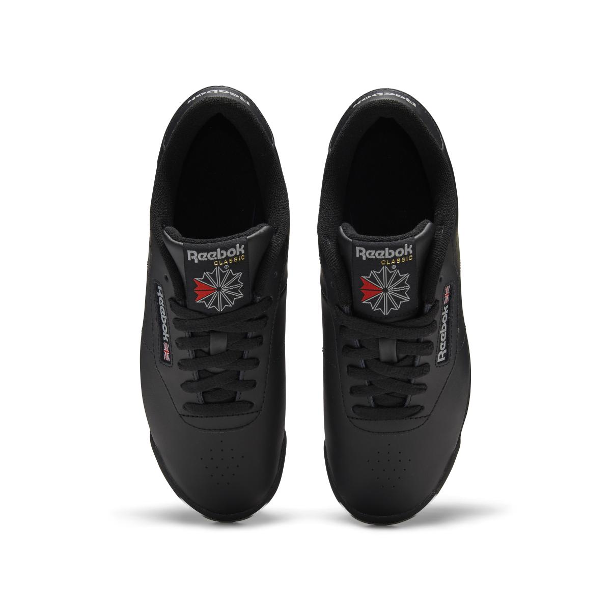 product/r/e/reebok-classics_cn2211_3_footwear_photography_top_portrait_view_white_000.jpg