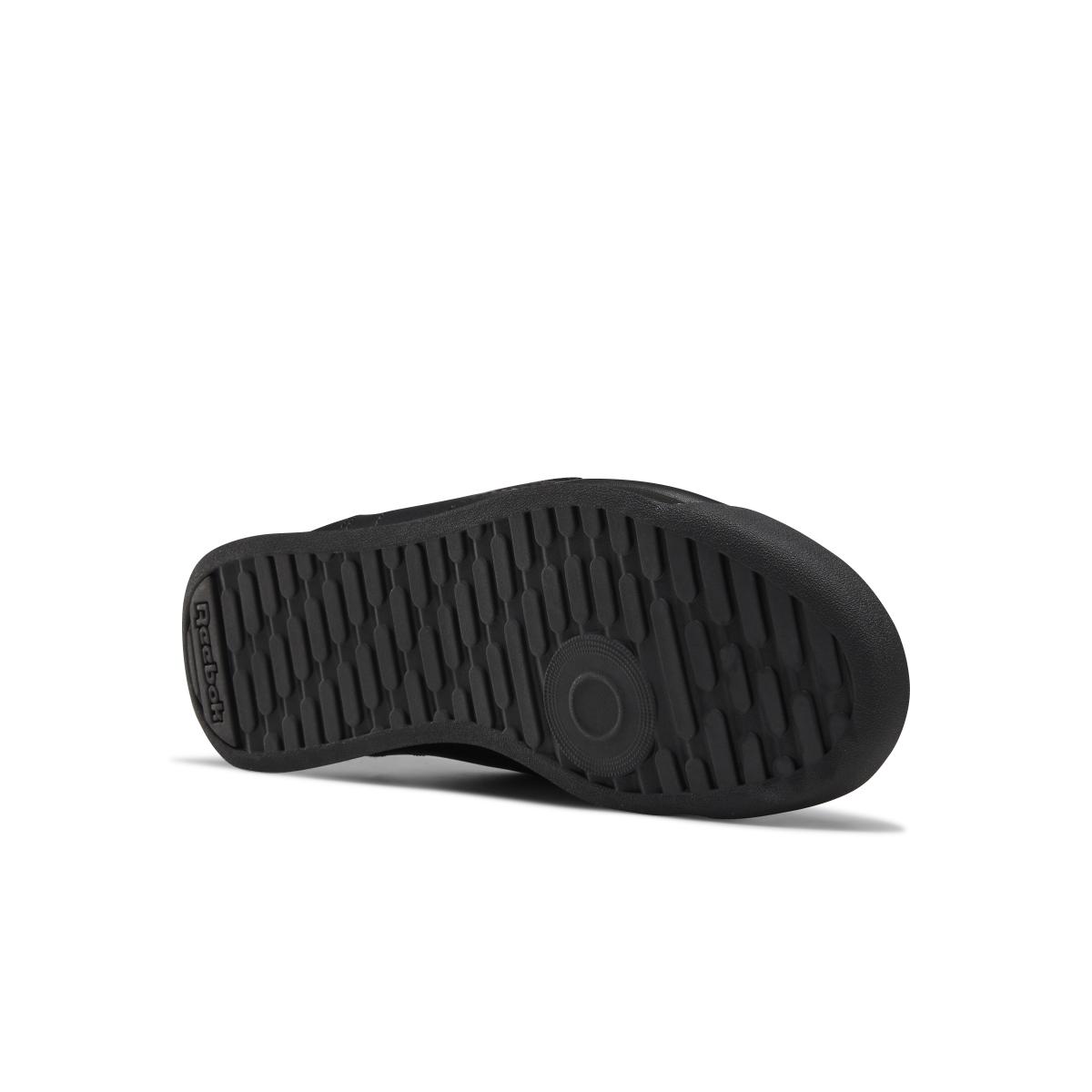 product/r/e/reebok-classics_cn2211_4_footwear_photography_bottom_view_white_000.jpg