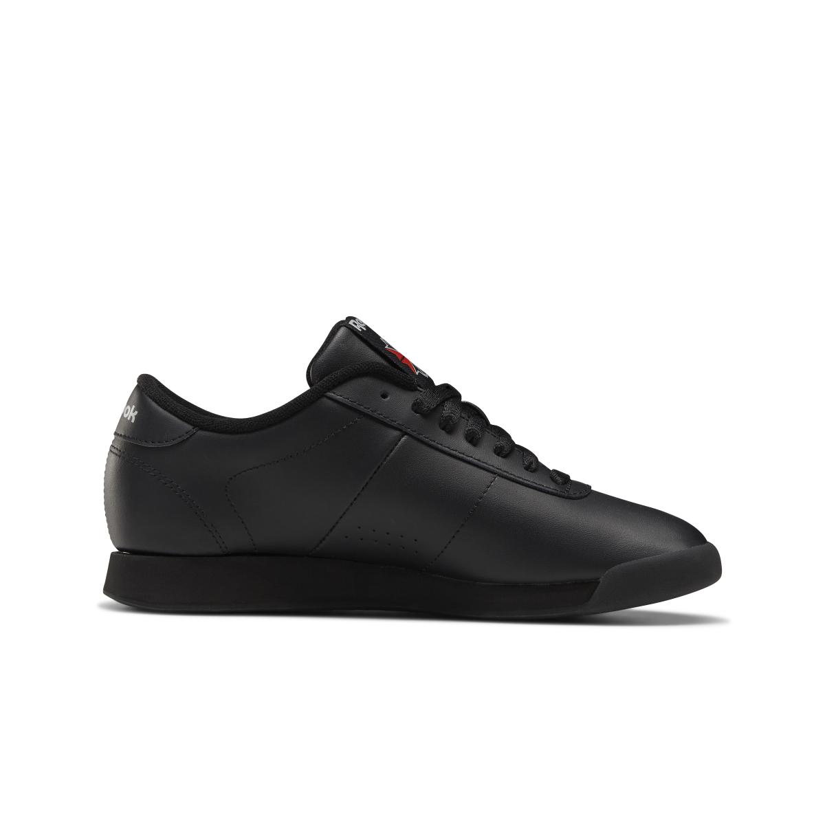 product/r/e/reebok-classics_cn2211_5_footwear_photography_side_medial_center_view_white_000.jpg