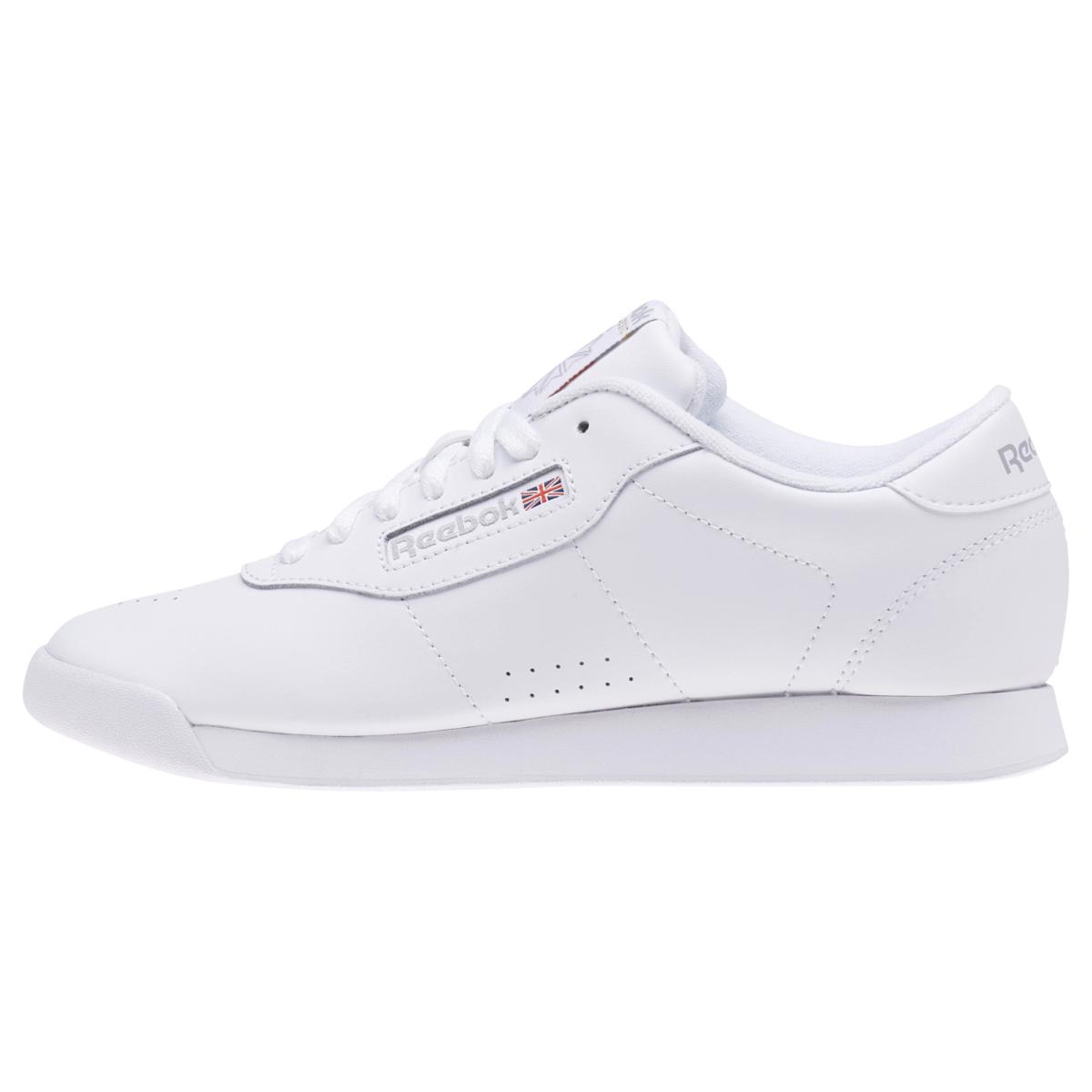 product/r/e/reebok-classics_cn2212_12_footwear_photography_left_side_lateral_view_white_000.jpg