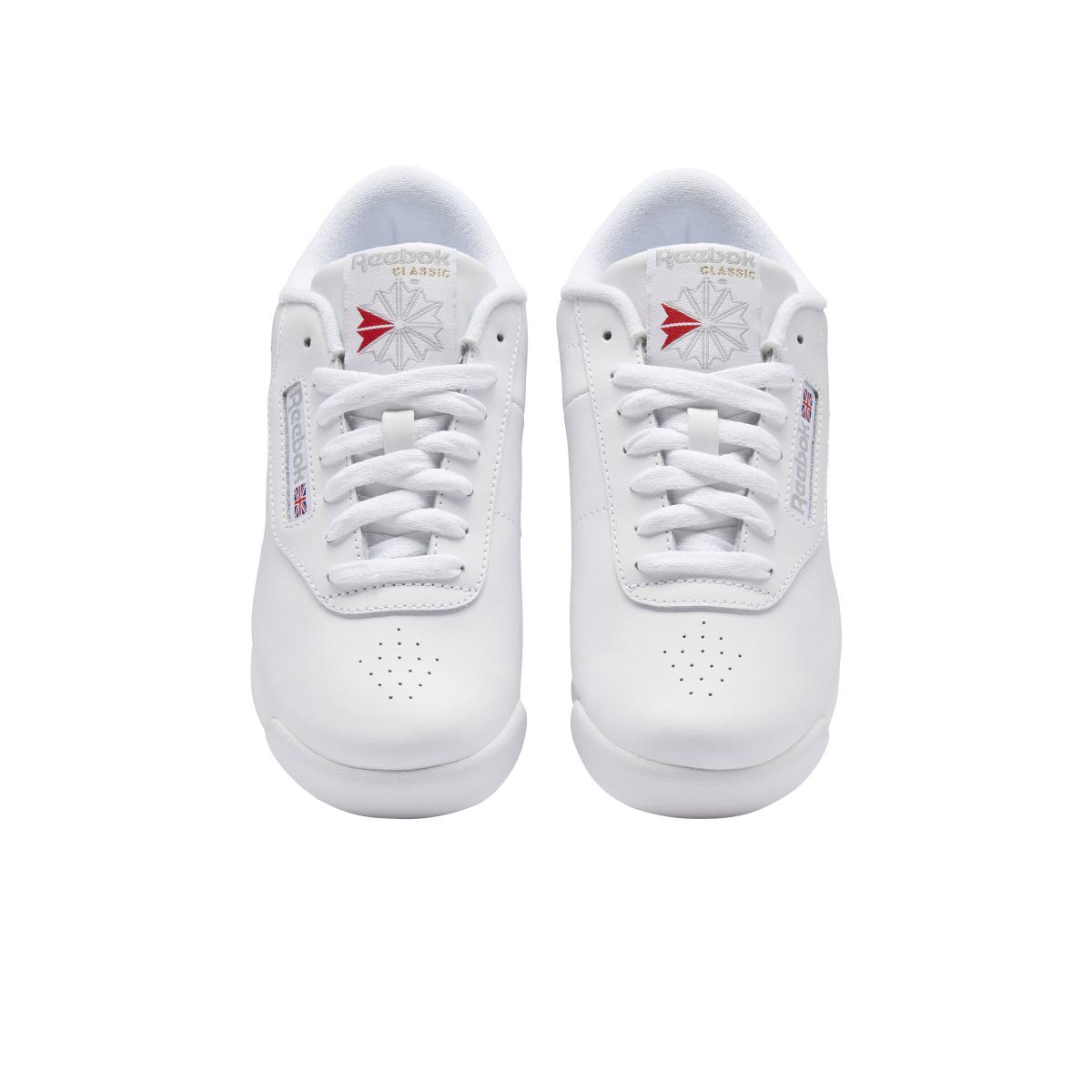 product/r/e/reebok-classics_cn2212_3_footwear_photography_top_portrait_view_white_000.jpg