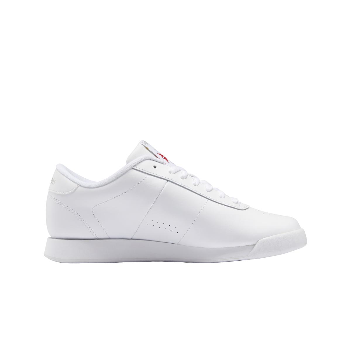 product/r/e/reebok-classics_cn2212_5_footwear_photography_side_medial_center_view_white_000.jpg