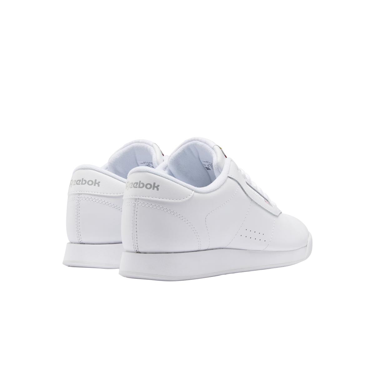 product/r/e/reebok-classics_cn2212_7_footwear_photography_back_lateral_top_view_white_000.jpg