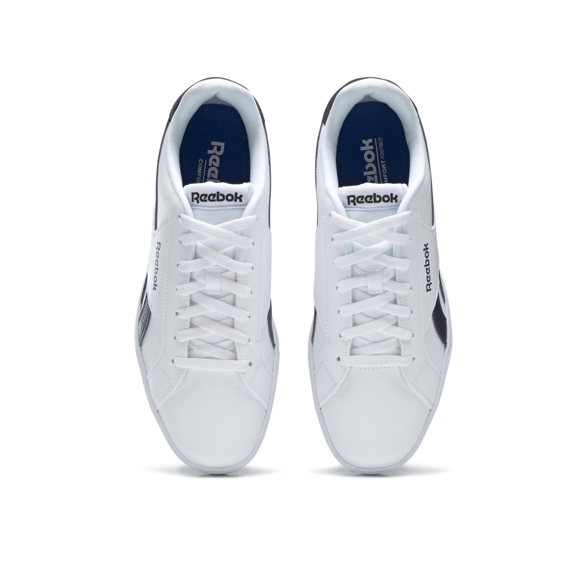 product/r/e/reebok-classics_dv8649_2_footwear_photography_top_portrait_view_white_000.jpg