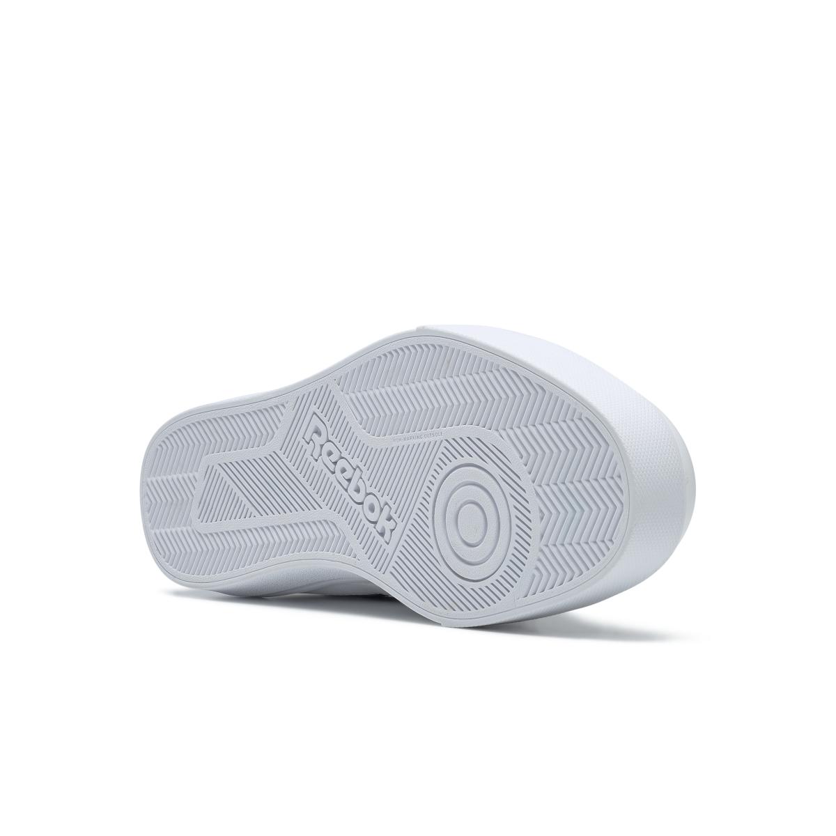 product/r/e/reebok-classics_dv8649_3_footwear_photography_bottom_view_white_000.jpg