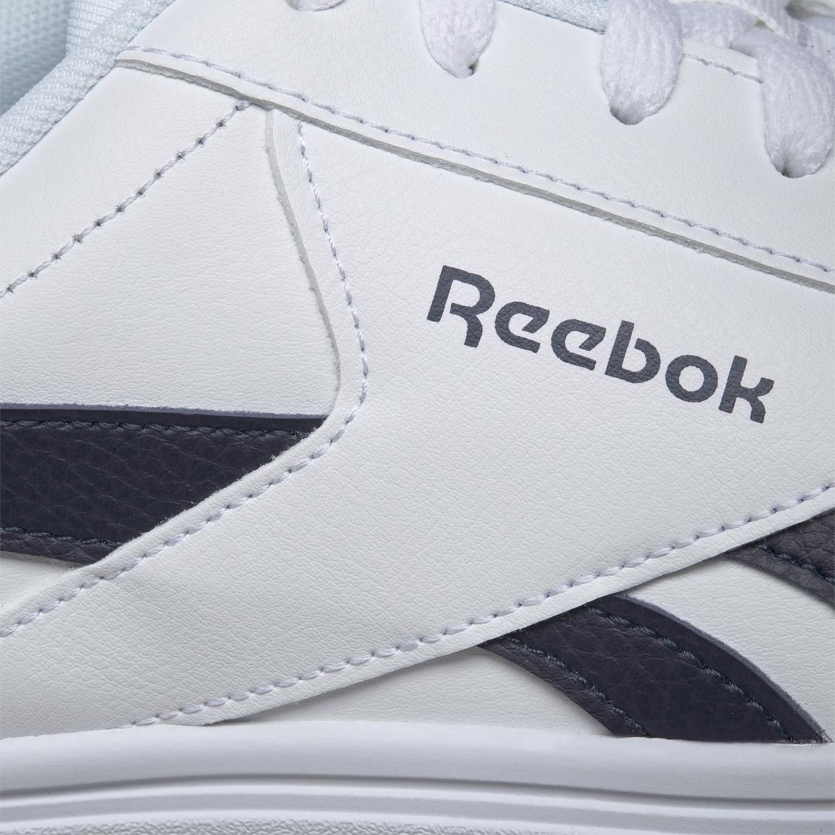 product/r/e/reebok-classics_dv8649_7_footwear_photography_detail_view_1_white_000.jpg