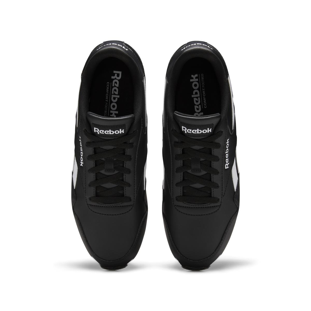 product/r/e/reebok-classics_ef7789_2_footwear_photography_top_portrait_view_white_000.jpg