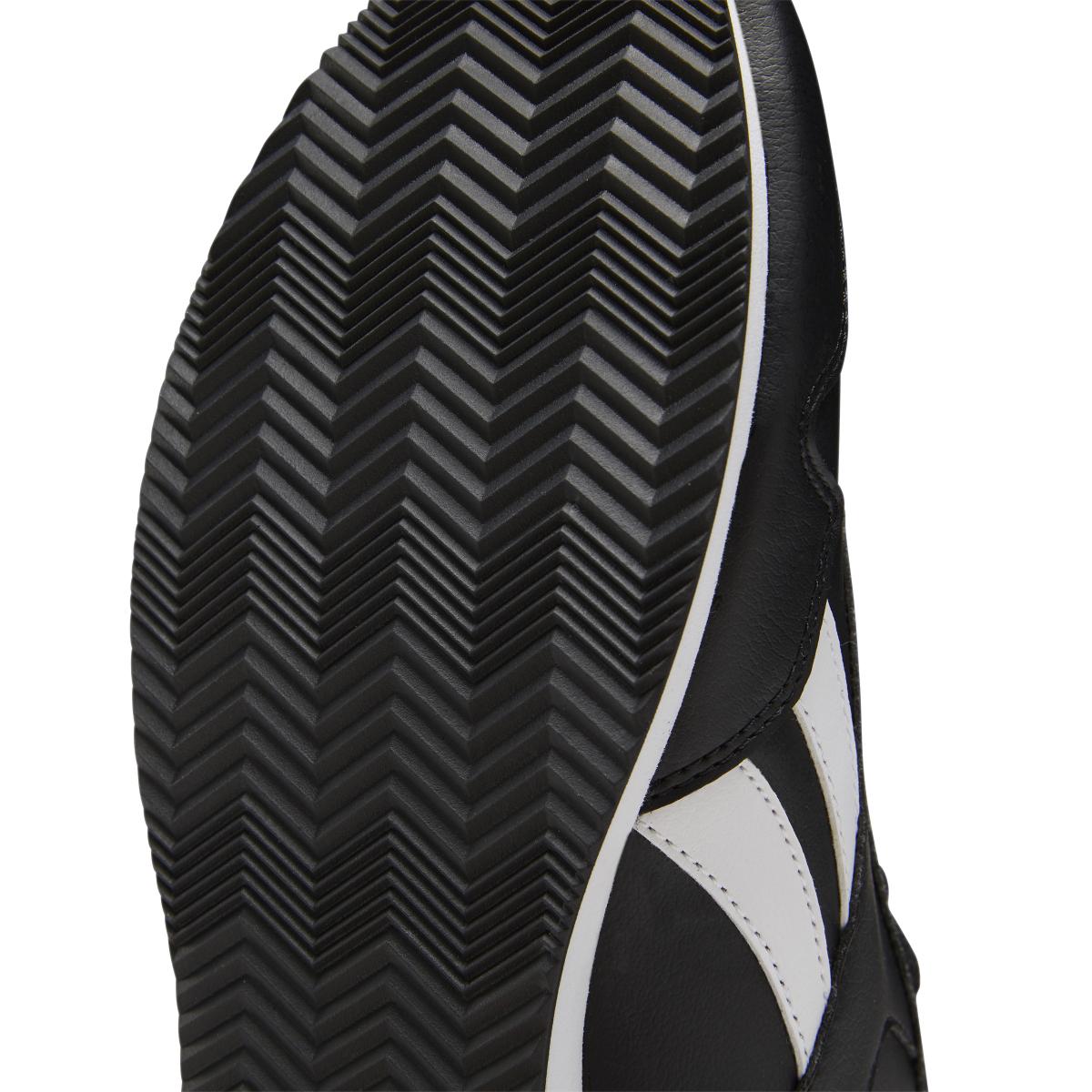 product/r/e/reebok-classics_ef7789_8_footwear_photography_detail_view_2_white_000.jpg