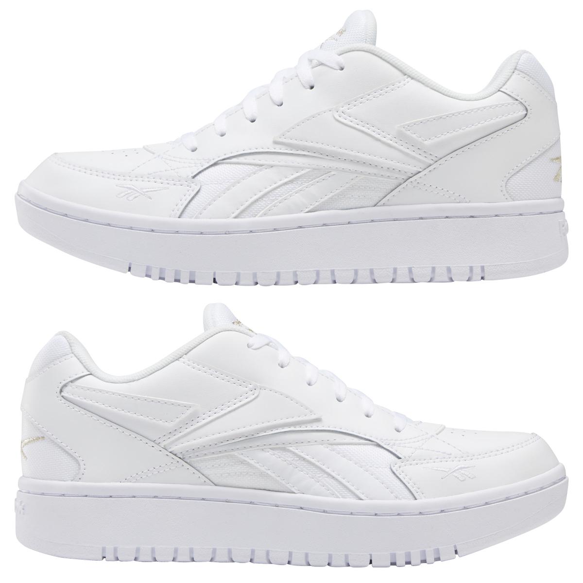 product/r/e/reebok-classics_eg5824_10_footwear_photography_mirrored_pair_view_white_000.jpg