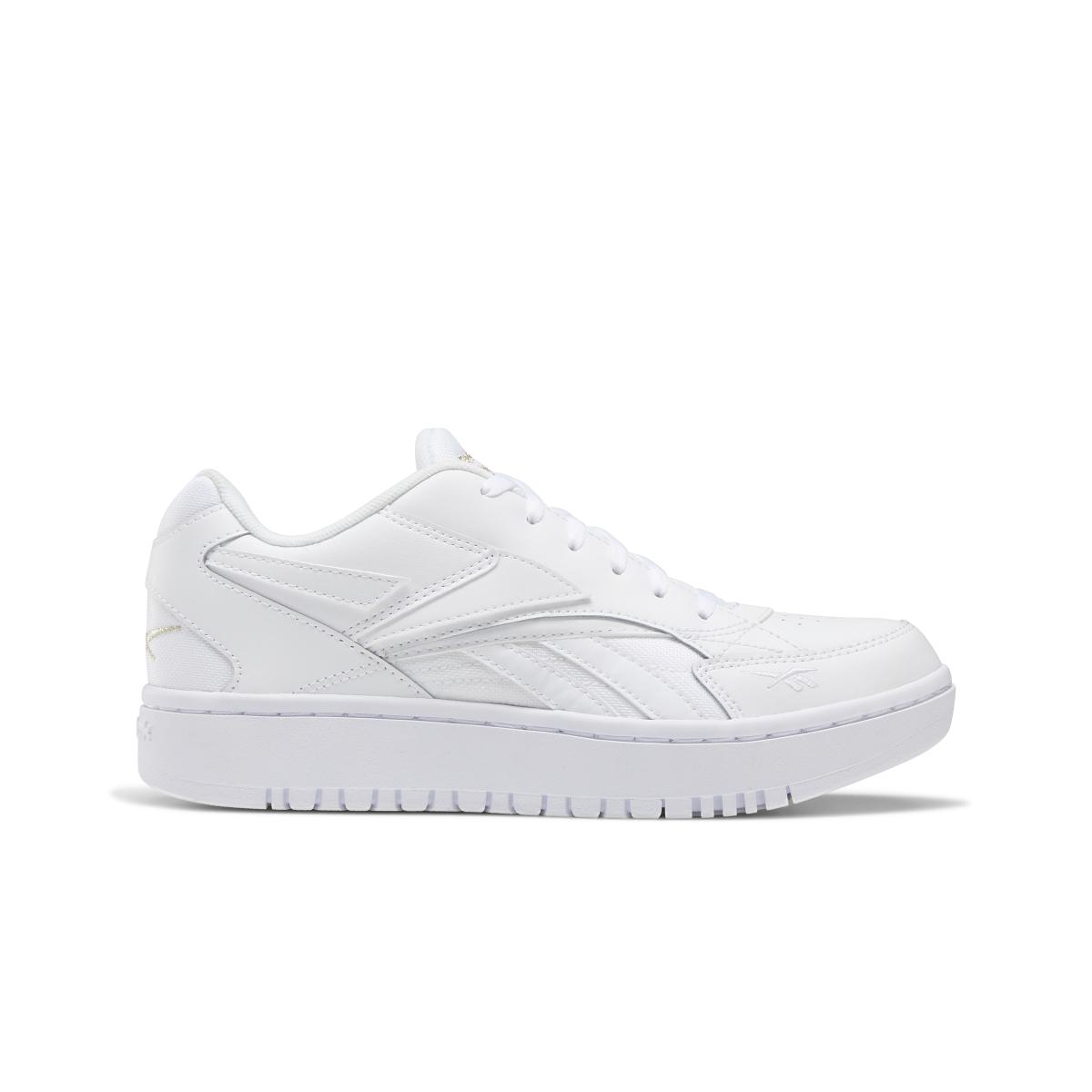 product/r/e/reebok-classics_eg5824_1_footwear_photography_side_lateral_center_view_white_000.jpg