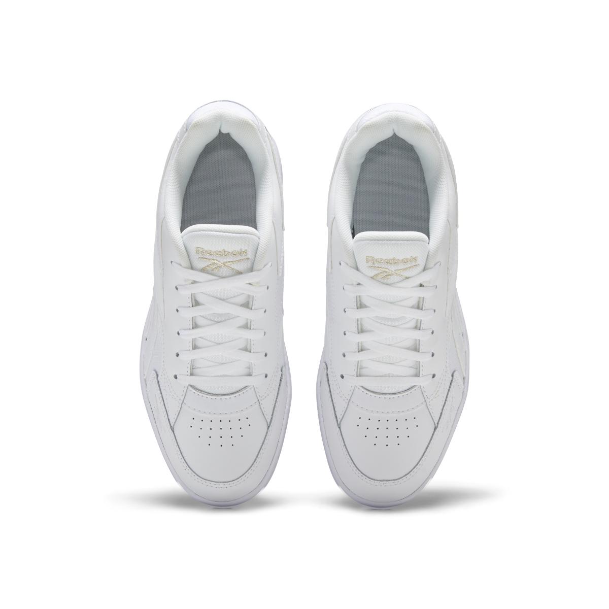 product/r/e/reebok-classics_eg5824_2_footwear_photography_top_portrait_view_white_000.jpg