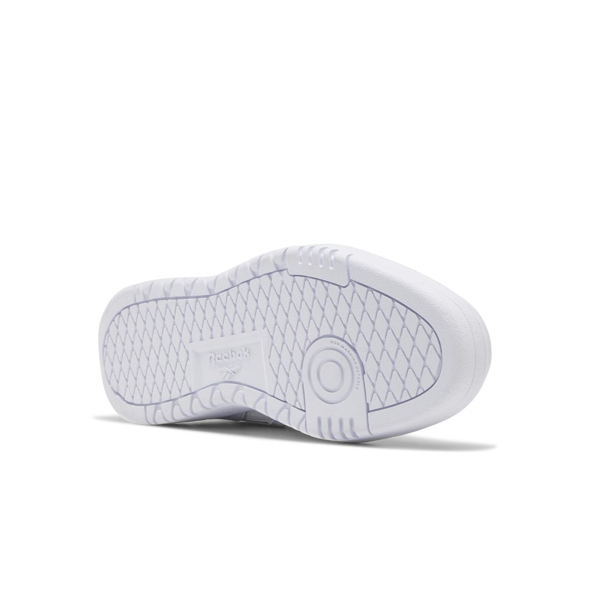 product/r/e/reebok-classics_eg5824_3_footwear_photography_bottom_view_white_000.jpg