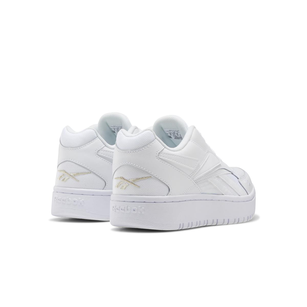 product/r/e/reebok-classics_eg5824_6_footwear_photography_back_lateral_top_view_white_000.jpg
