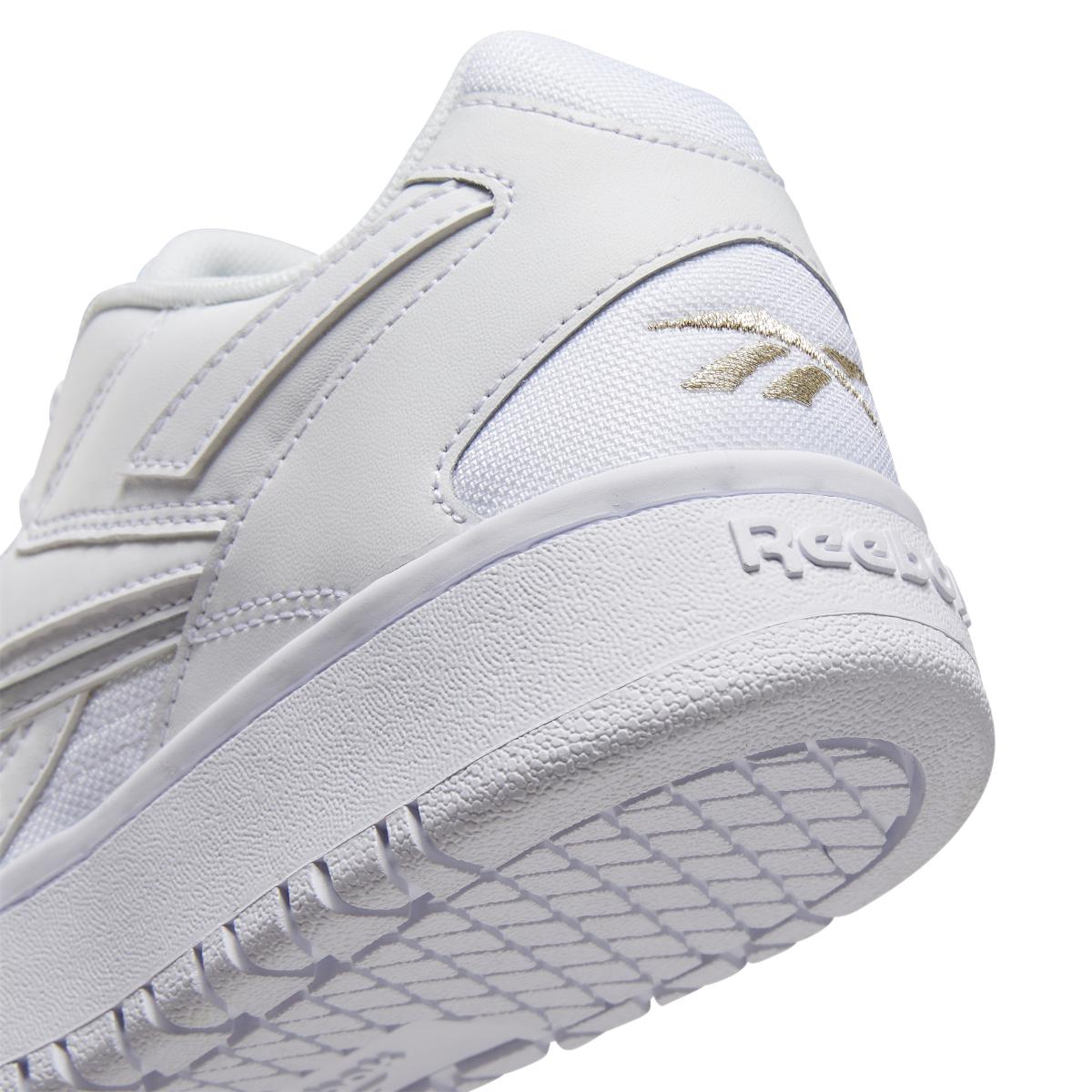 product/r/e/reebok-classics_eg5824_8_footwear_photography_detail_view_2_white_000.jpg