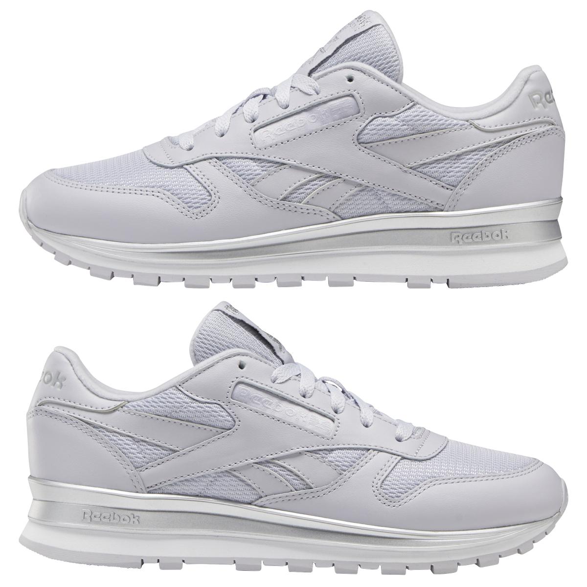 product/r/e/reebok-classics_eg6323_10_footwear_photography_mirrored_pair_view_white_000.jpg