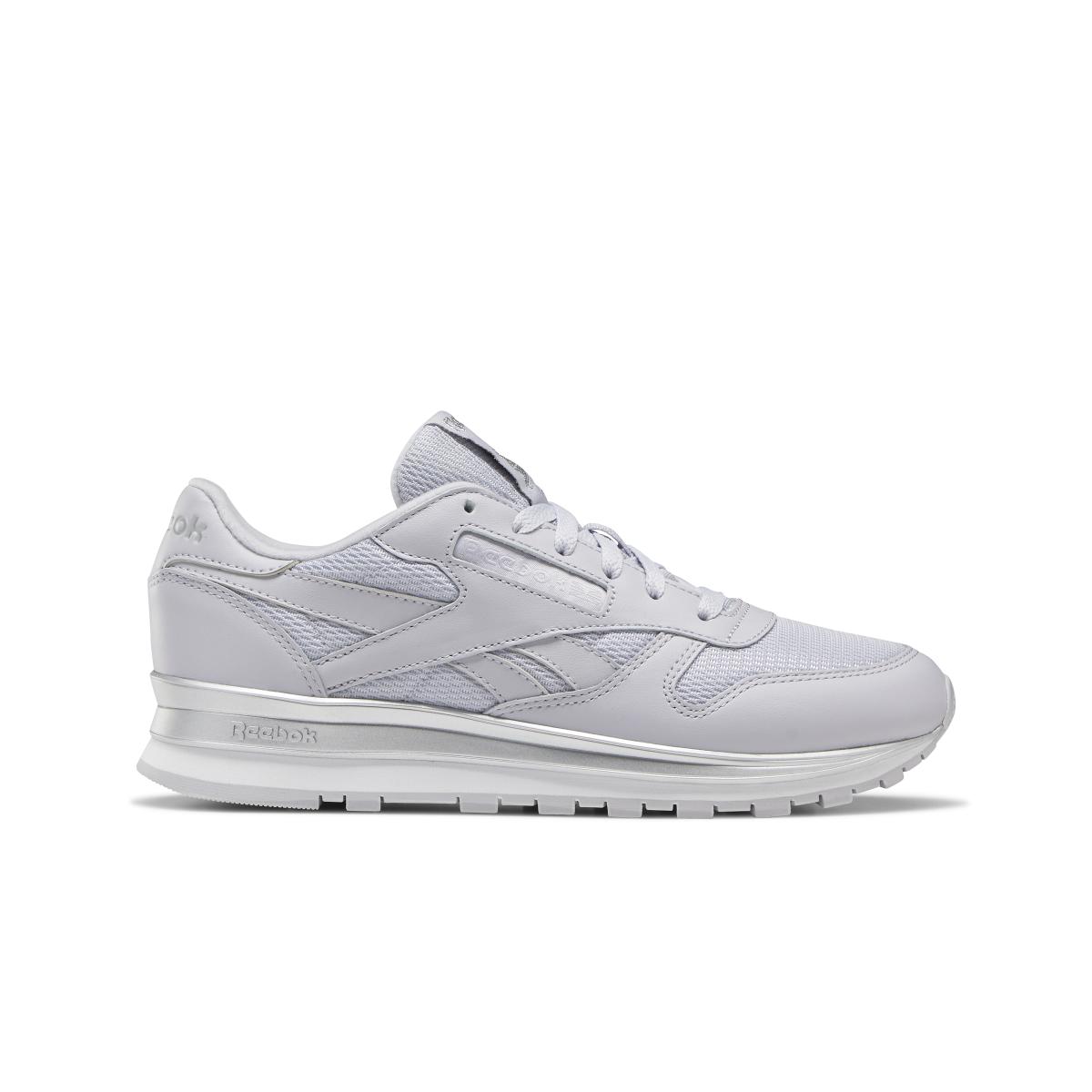 product/r/e/reebok-classics_eg6323_1_footwear_photography_side_lateral_center_view_white_000.jpg