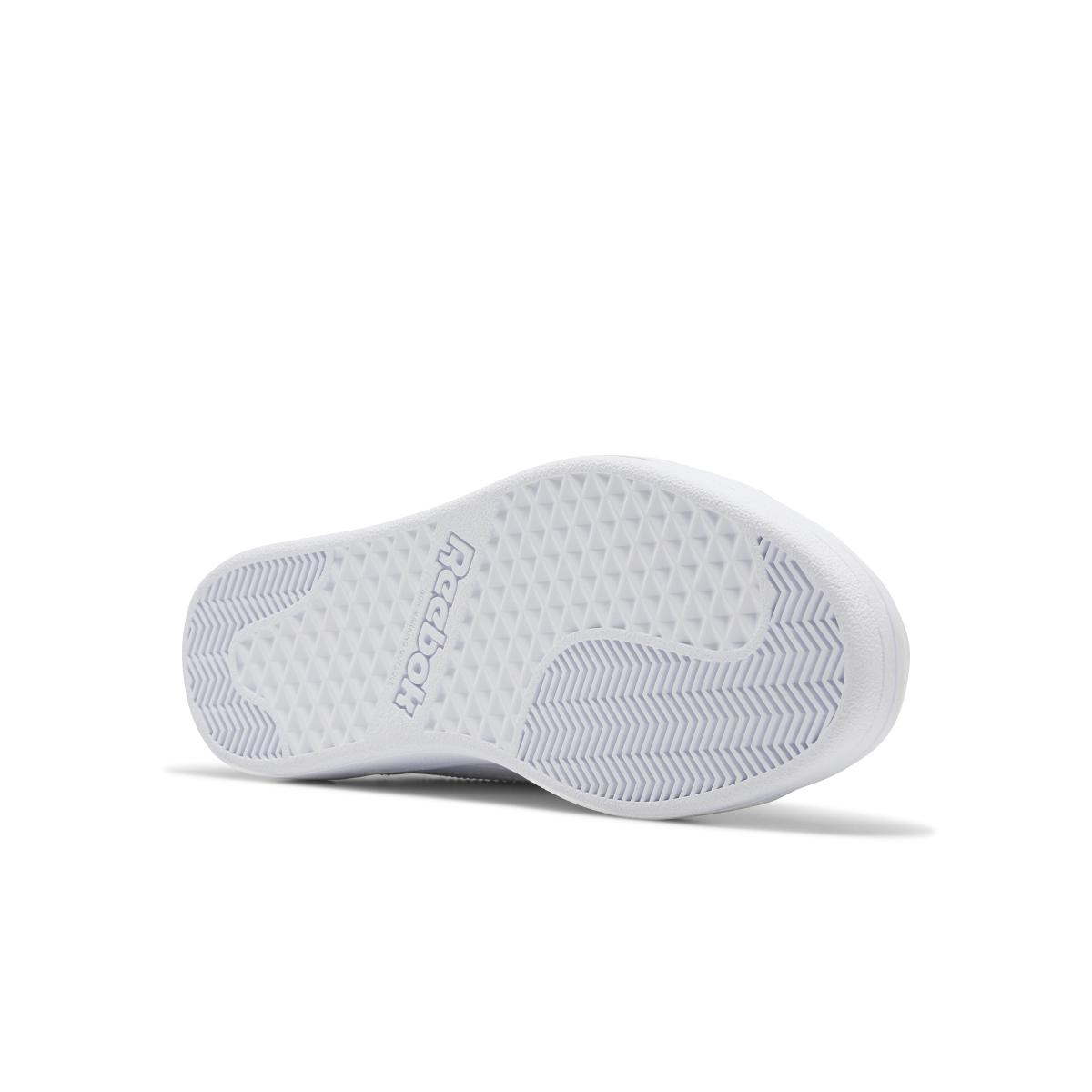 product/r/e/reebok-classics_eg9415_3_footwear_photography_bottom_view_white_000.jpg