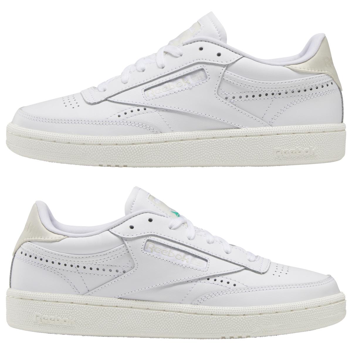 product/r/e/reebok-classics_fv1095_10_footwear_photography_mirrored_pair_view_white_000.jpg