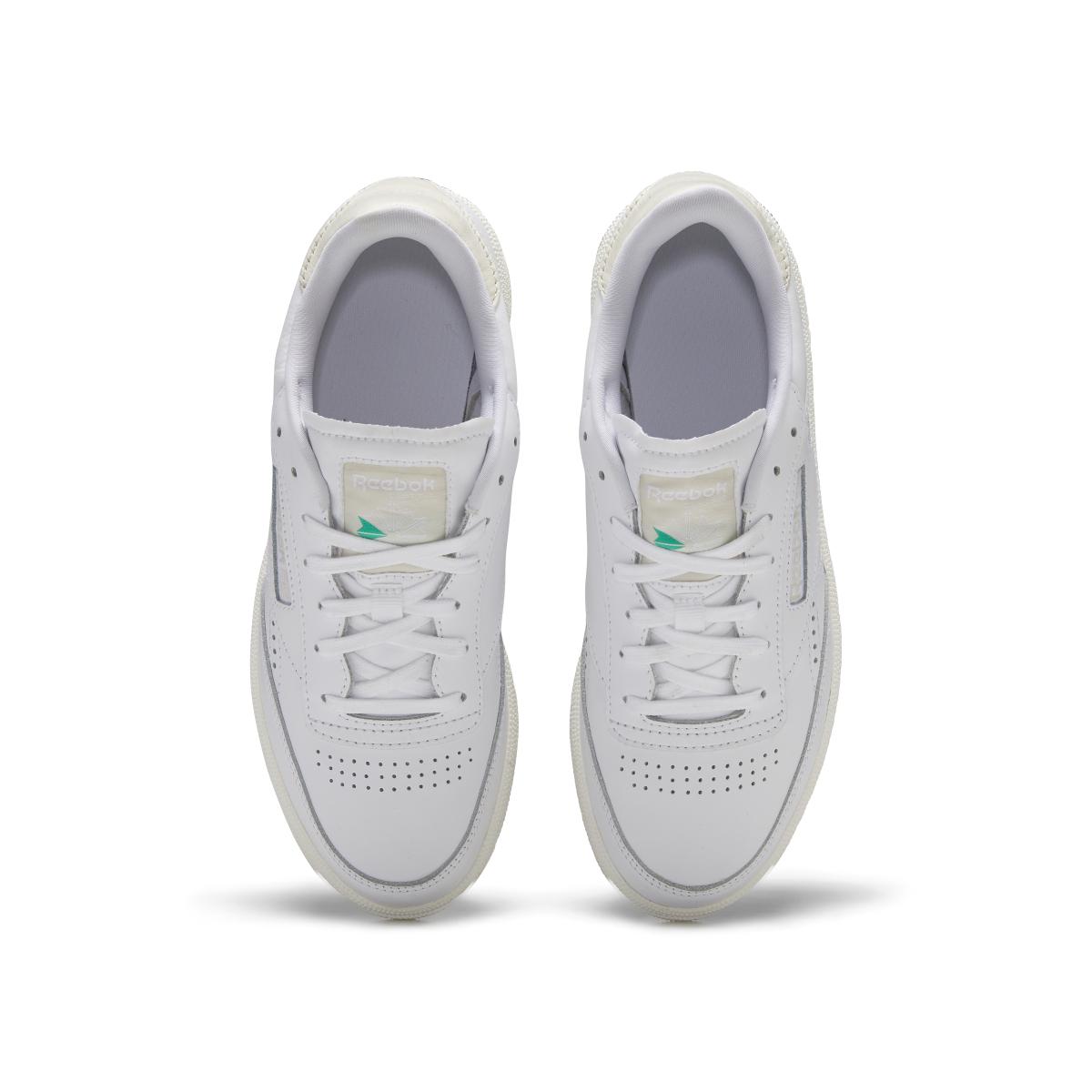 product/r/e/reebok-classics_fv1095_2_footwear_photography_top_portrait_view_white_000.jpg