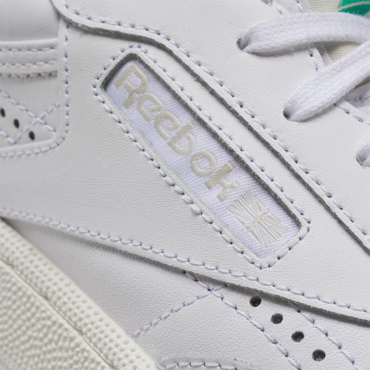 product/r/e/reebok-classics_fv1095_8_footwear_photography_detail_view_2_white_000.jpg