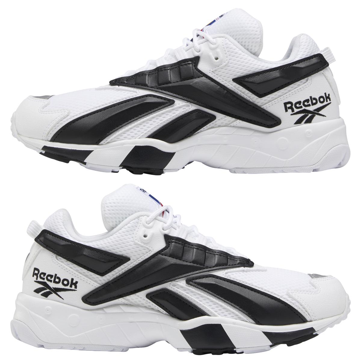 product/r/e/reebok-classics_fv5478_10_footwear_photography_mirrored_pair_view_white_000.jpg