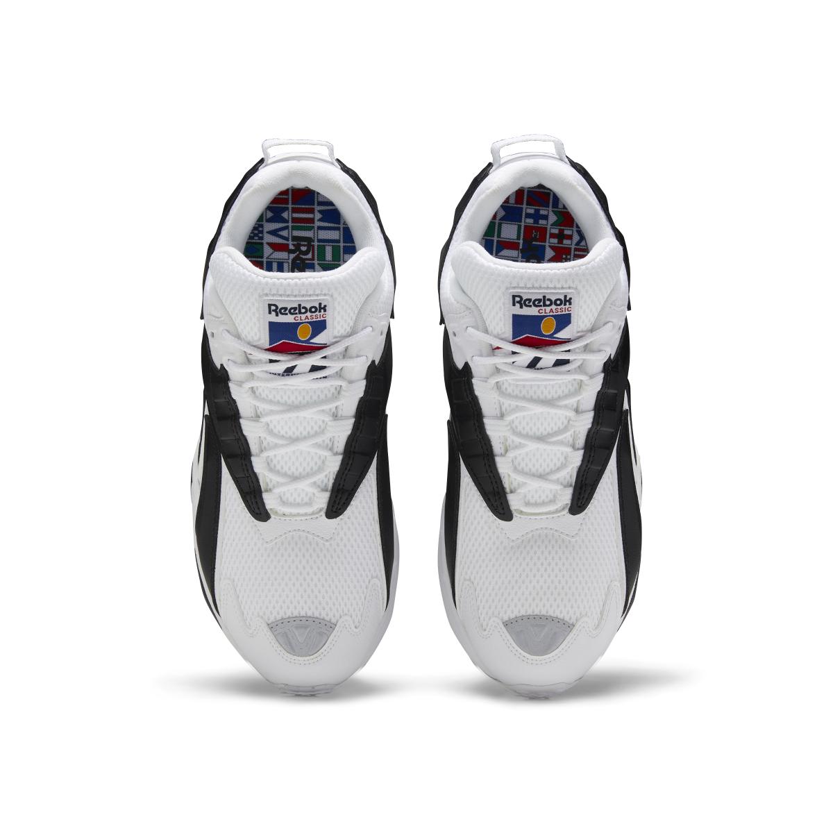 product/r/e/reebok-classics_fv5478_2_footwear_photography_top_portrait_view_white_000.jpg
