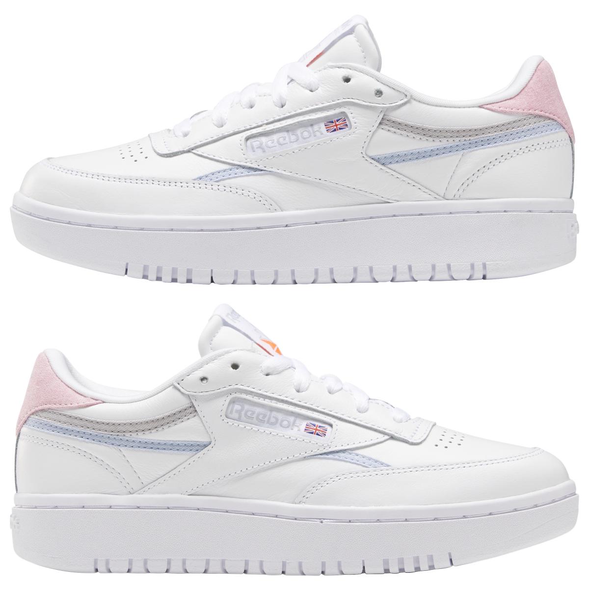 product/r/e/reebok-classics_fy5166_10_footwear_photography_mirrored_pair_view_white_000.jpg