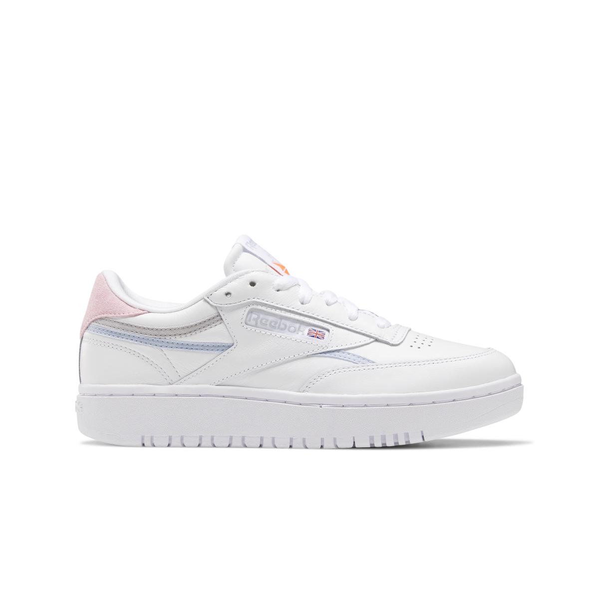product/r/e/reebok-classics_fy5166_1_footwear_photography_side_lateral_center_view_white_000.jpg