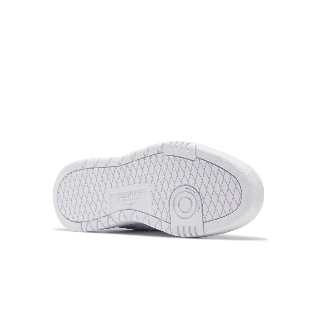 product/r/e/reebok-classics_fy5166_3_footwear_photography_bottom_view_white_000.jpg