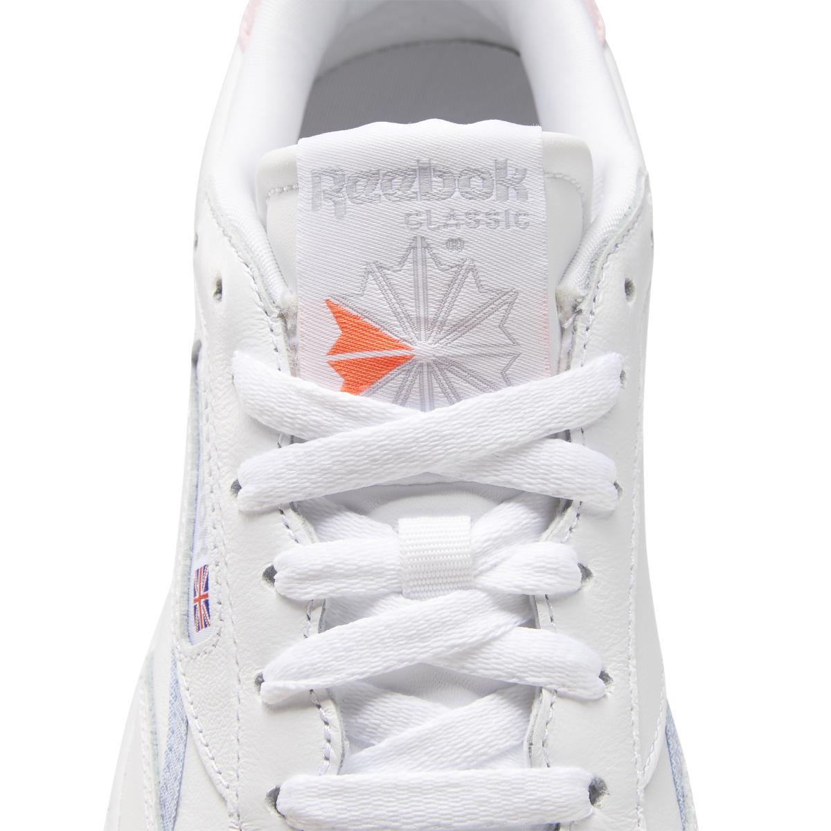 product/r/e/reebok-classics_fy5166_7_footwear_photography_detail_view_1_white_000.jpg