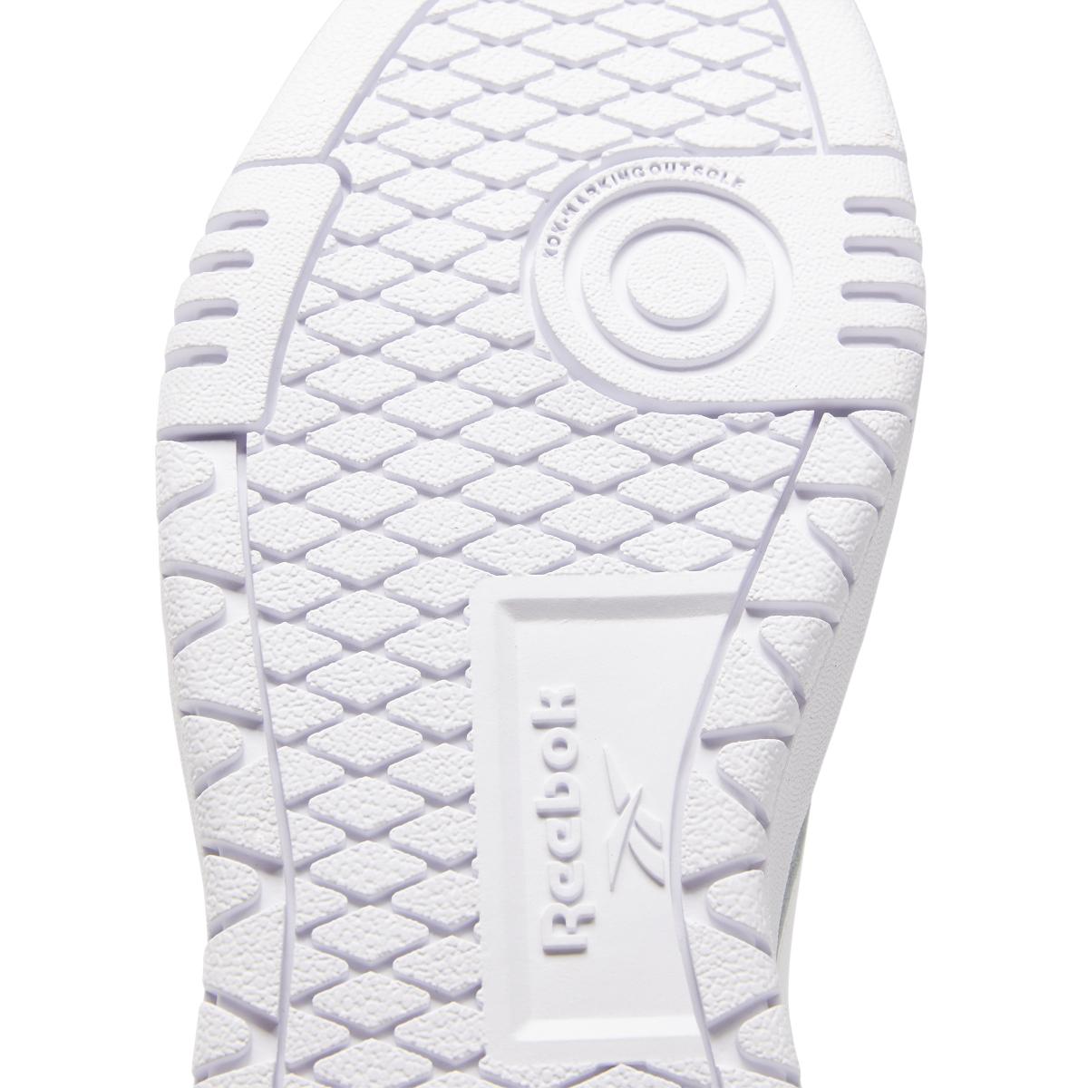 product/r/e/reebok-classics_fy5166_8_footwear_photography_detail_view_2_white_000.jpg