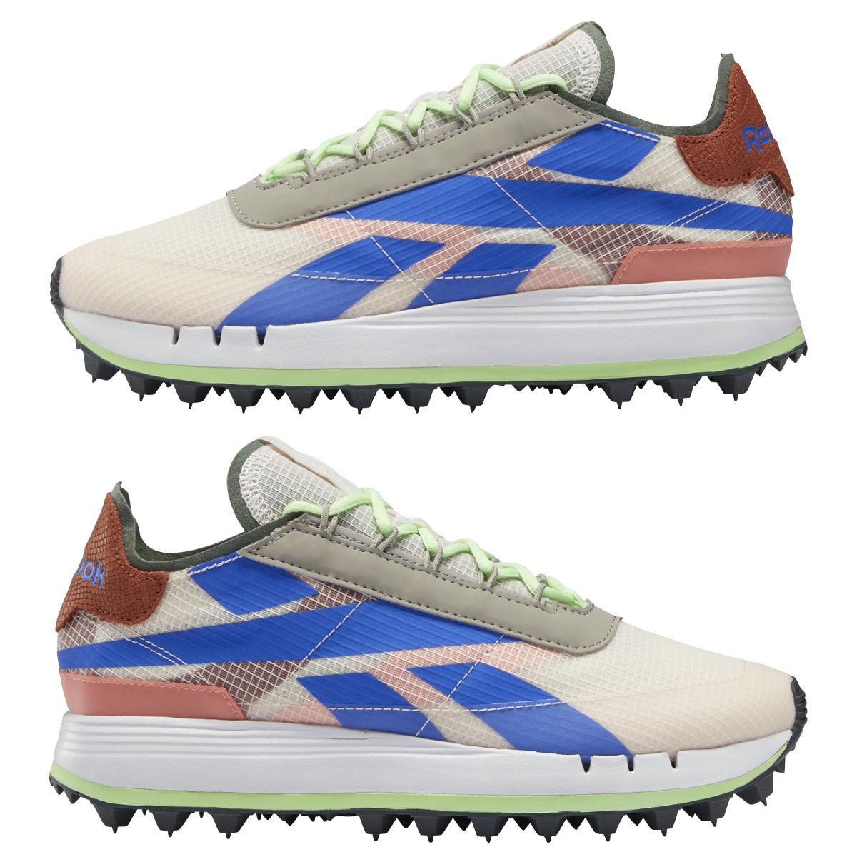 product/r/e/reebok-classics_fy7318_9_footwear_photography_mirrored_pair_view_white_000.jpg