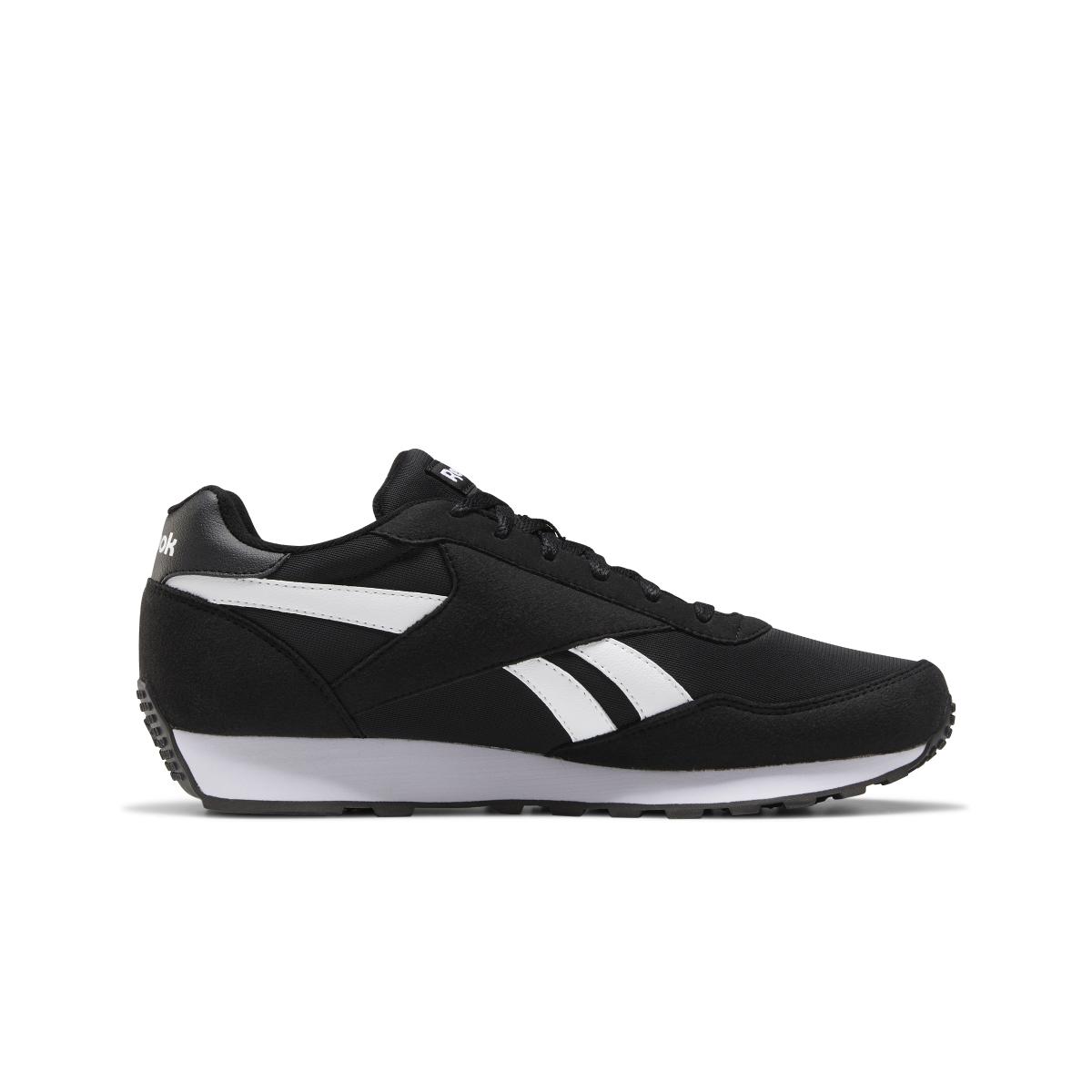 product/r/e/reebok-classics_fz0662_4_footwear_photography_side_medial_center_view_white_000.jpg