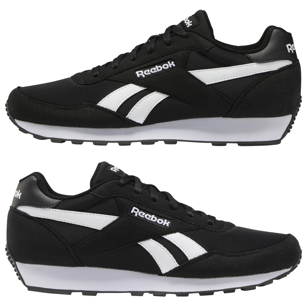 product/r/e/reebok-classics_fz0662_9_footwear_photography_mirrored_pair_view_white_000.jpg