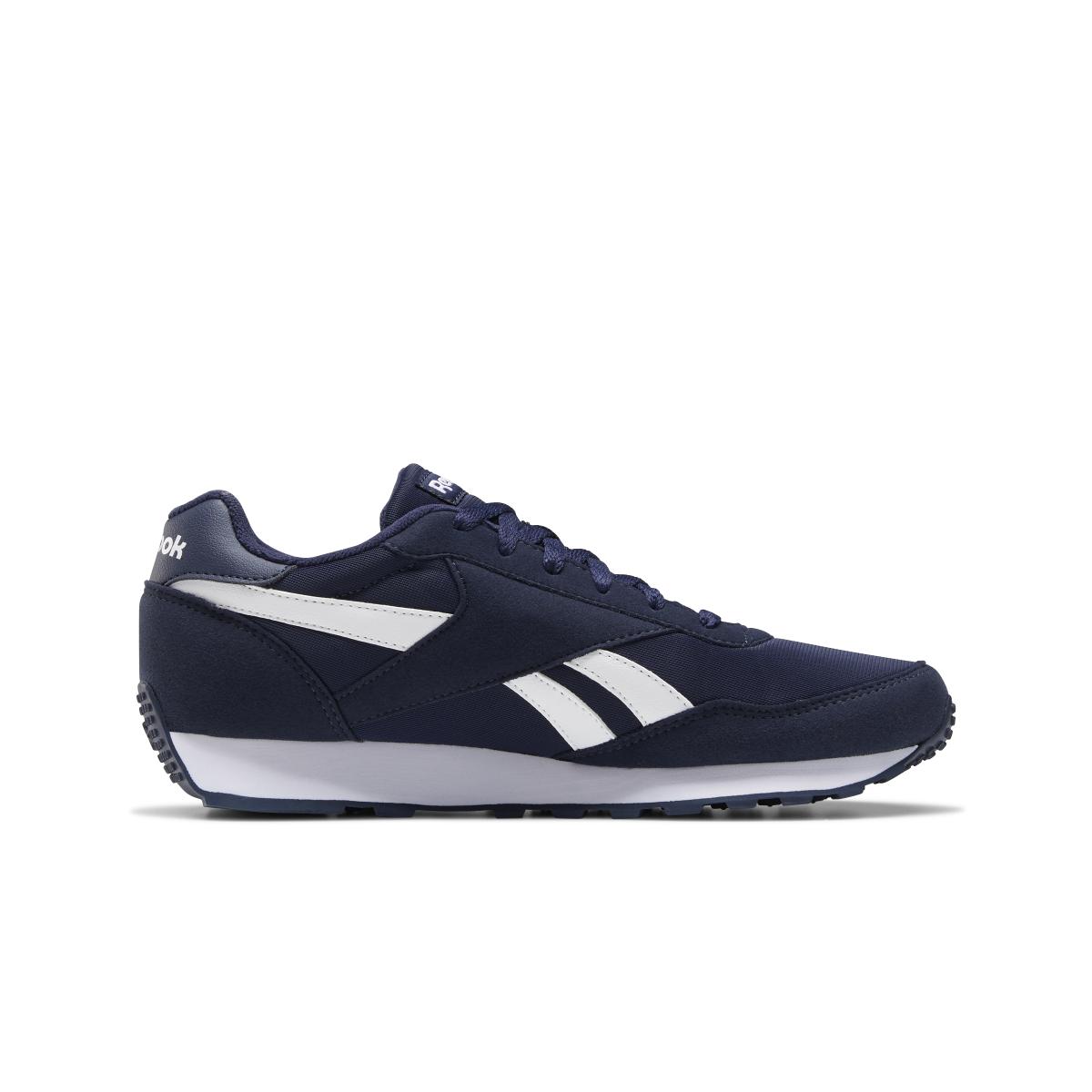 product/r/e/reebok-classics_fz0663_4_footwear_photography_side_medial_center_view_white_000.jpg