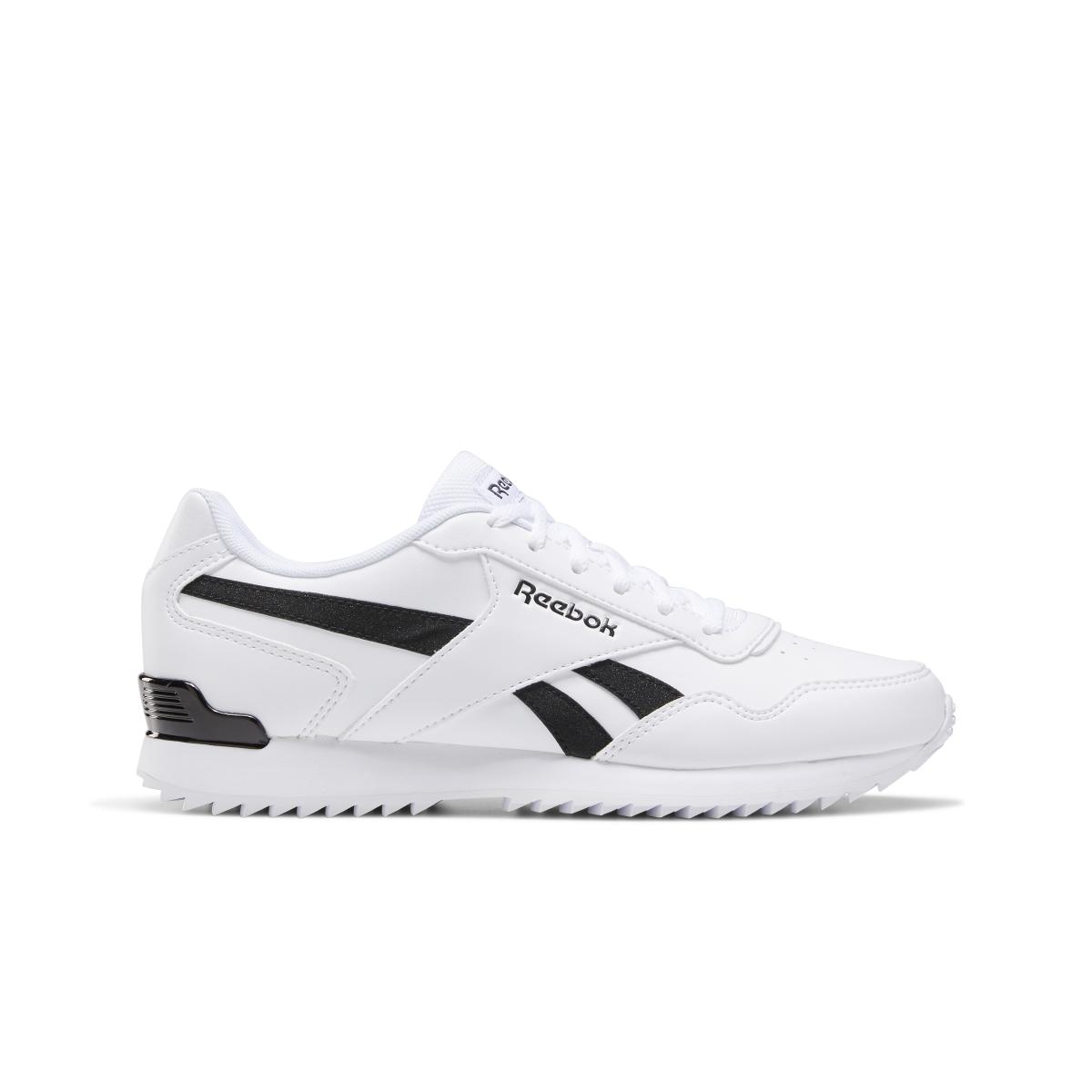product/r/e/reebok-classics_g58093_1_footwear_photography_side_lateral_center_view_white_000.jpg