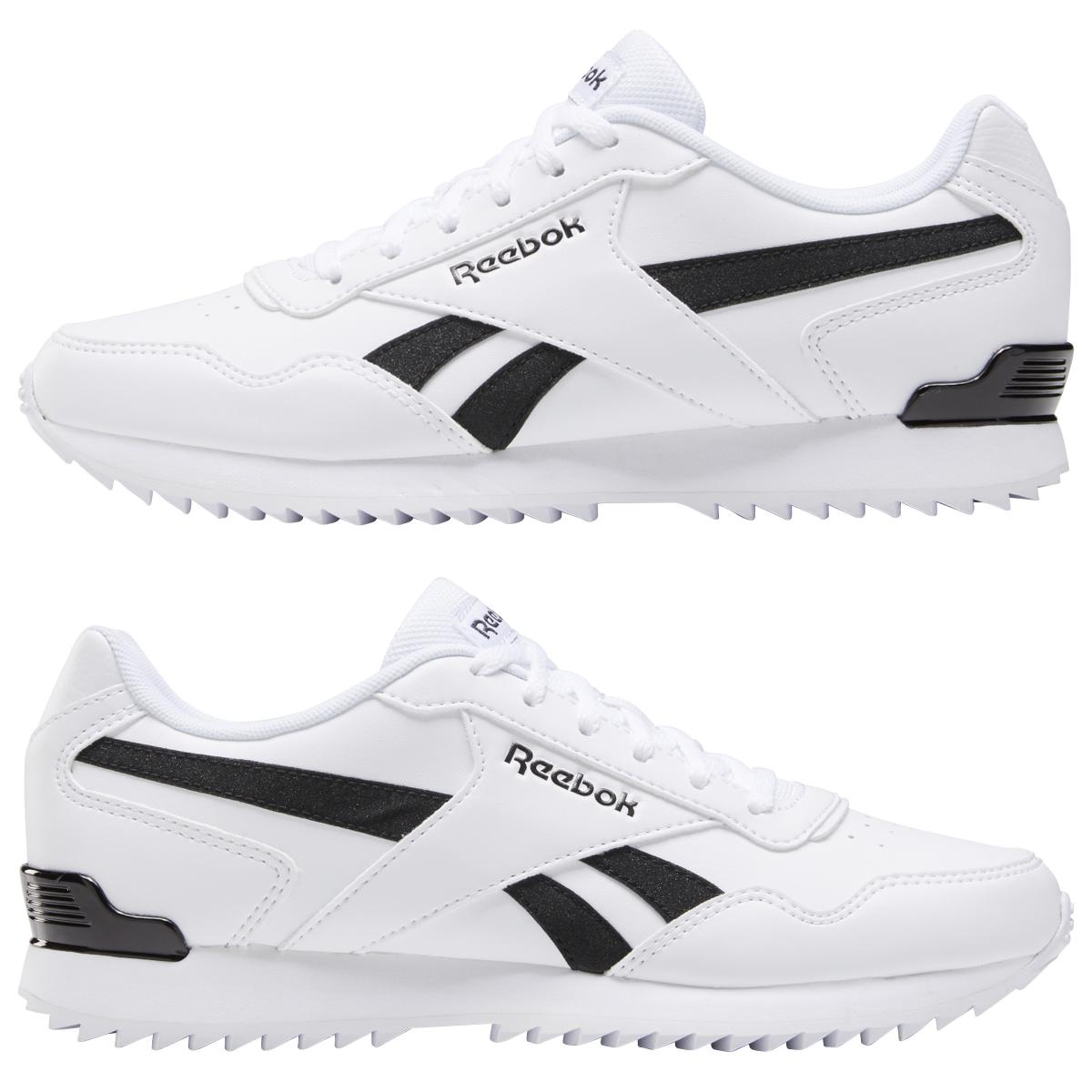 product/r/e/reebok-classics_g58093_9_footwear_photography_mirrored_pair_view_white_000.jpg