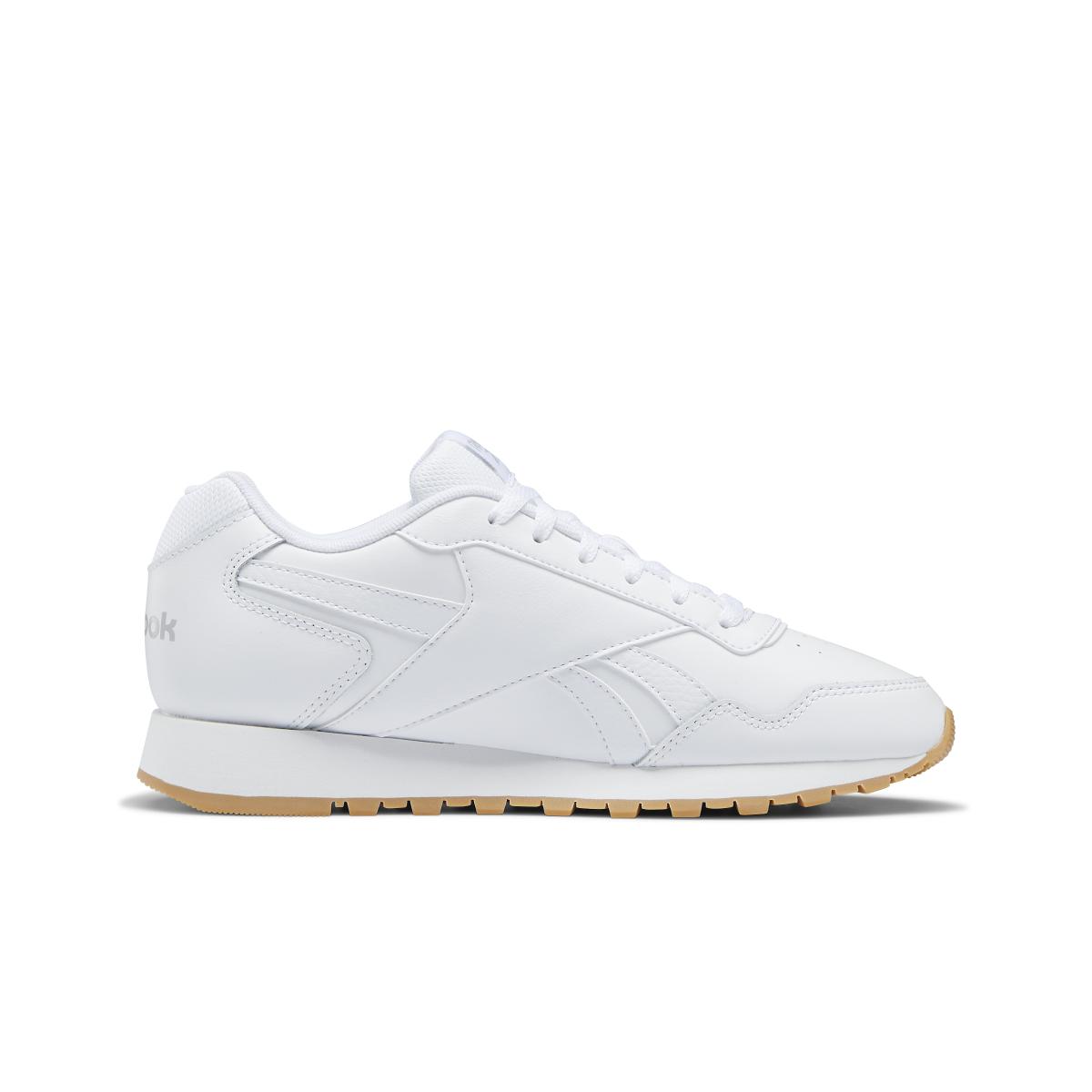 product/r/e/reebok-classics_gv6992_4_footwear_photography_side_medial_center_view_white_000.jpg